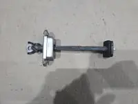 Ограничитель двери Toyota Corolla E210 E210 2018-2023 Задн. Прав.