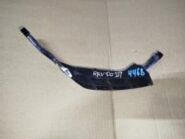 Крепление фонаря Toyota RAV4 50 XA50 2018- заднее правое, OEM 52562-42060