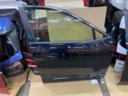 Дверь toyota rav4 50 xa50 2018-2023 перед. прав.
