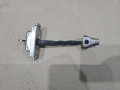 Ограничитель двери Toyota Prius 4