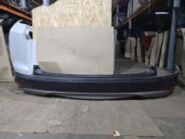 Бампер Honda CRV 5 RW 2016 Задн. 