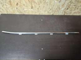 Бархотка двери hyundai tucson tl 2015-2021 задн. прав.