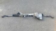 Рулевая рейка kia sportage ql 2015-2023  
