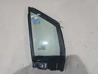 Форточка двери Toyota Corolla E210 MZEH12, NRE210, ZWE211 2018-2023 Перед. Прав.