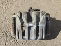 Суппорт передний левый Honda CRV 5 RW (2016-) 45019-S6A-E01 общий вид