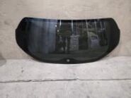 Стекло крышки багажника nissan qashqai j11 2013-2022  