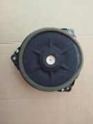 Динамик lexus rx 4 ggl25l gyl25l agl20l agl25l 2015-2022 задн. прав.