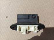 Кнопка открывания багажника lexus nx ayz10l ayz15l zgz10l zgz15l 2014-2021 задн. 