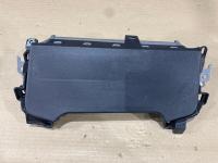 Подушка безопасности в колени Toyota Corolla E210 E210 2018-  