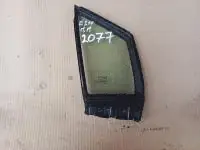 Форточка двери Toyota Corolla E210 MZEH12, NRE210, ZWE211 2018-2024 Перед. Прав.