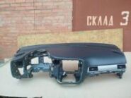 Торпедо mitsubishi outlander 3 gf 2012-2021  