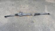 Рулевая рейка lexus rx 4 ggl25l gyl25l agl20l agl25l 2015-2023  