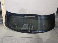 Стекло крышки багажника Toyota Corolla Cross MXGH10 2020-  