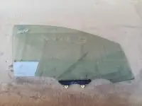 Стекло двери Toyota Corolla E210 MZEH12, NRE210, ZWE211 2020 Перед. Прав.