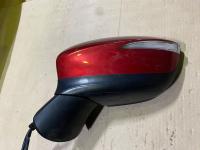 Зеркало Mazda CX-5 1 KE 2015-2017 переднее левое OEM KD53-69-1J0