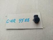 Датчик парковки задний Toyota C-HR 2020 OEM 89341-F4030 общий вид