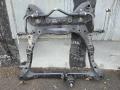 Подрамник Toyota RAV4 50