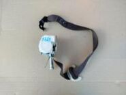 Ремень безопасности lexus rx 4 ggl25l gyl25l agl20l agl25l 2015-2022 перед. лев.