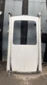 Крыша honda crv 5 rw 2016-н.в.  