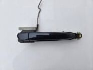 Ручки двери Mazda CX-5 1 KE задняя правая KD53-58-41XB крупный план
