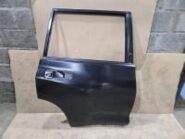 Дверь toyota land cruiser prado j150 2009-2015 задн. прав.