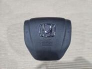 Подушка безопасности в руль Honda CRV 5 RW 2016-  