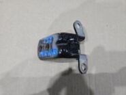 Петля двери нижняя nissan x-trail t32 2013-2021 перед. лев.