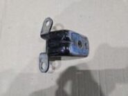 Петля двери нижняя nissan x-trail t32 2013-2021 перед. прав.