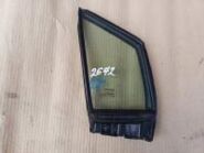 Форточка двери Toyota Corolla E210 68125-02020 передняя правая общий вид