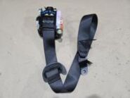 Ремень безопасности nissan qashqai j11 2013-2022 перед. прав.