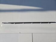 Бархотка двери kia sorento prime um 2014-2020 перед. лев.