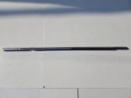 Бархотка двери infiniti q50 v37 2013-2023 задн. прав.