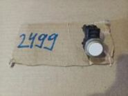 Датчик парковки nissan x-trail t32r 2013-2022 задн. 