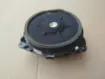 Б/у Динамик Lexus RX 4 2015-2022 GGL25L GYL25L AGL20L AGL25L, Отличное cостояние, Купить Нижний Новгород "Разбор №1" Оригинальный б/у Динамик для Lexus RX 4 2015-2022 (GGL25L GYL25L AGL20L AGL25L) в отличном состоянии с авторазбора Разбор №1 в Нижнем Новгородеbr