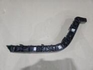 левое крепление бампера Kia Sorento Prime 2000026200100