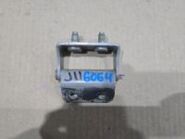 Петля двери багажника nissan qashqai j11 2013-2022  
