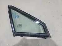 Форточка двери Toyota C-HR MAXH10, NGX10,50, ZGX10 2017 Перед. Прав.