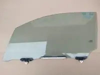 Стекло двери Toyota C-HR MAXH10, NGX10,50, ZGX10 2019 Перед. Лев.