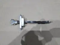 Ограничитель двери Toyota RAV4 50 XA50 2018-2023 Задн. Прав.