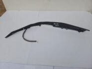 датчик багажника правый Toyota RAV4 50 XA50 84270-42020 оригинальная запчасть с авторазбора