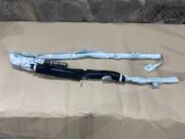 Шторка безопасности Lexus NX AYZ10L AYZ15L ZGZ10L ZGZ15L 2014-2021  Прав.
