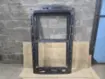 Каркас люка Kia Sorento Prime /upload/iblock/fe8/aq257mamxjpvv7l3uppzu0w1ddkeg9g9/karkas-lyuka-kia-sorento-prime-s229-64499.webp