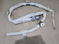Правая шторка безопасности Toyota RAV4 50 XA50 OEM 73920-0R030
