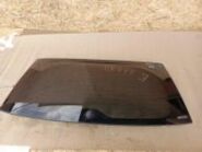 Стекло крышки багажника mitsubishi outlander 3 gf 2012-2023 задн. 
