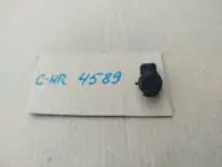 Датчик парковки Toyota C-HR MAXH10, NGX10,50, ZGX10 2019 Задн. 