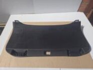 Обшивка двери багажника Toyota RAV4 50 XA50 2018- OEM 64605-42021 лицевая сторона