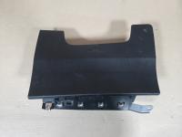 Подушка безопасности в колени toyota rav4 40 xa40 2012-2019  