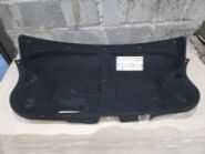 Обшивка двери багажника lexus gs 4 grl16l awl10l grl15l gwl10l grl11l arl10l 2011-2020  