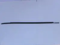Бархотка двери Toyota Corolla E210 MZEH12, NRE210, ZWE211 2020 Перед. Прав.