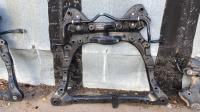 Подрамник Toyota RAV4 50 XA50 2018-2023 Перед. 